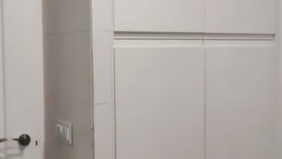 Piso en alquiler en Calle de José Ortega y Gasset, 90, cerca de Calle de Montesa - Imagen 10