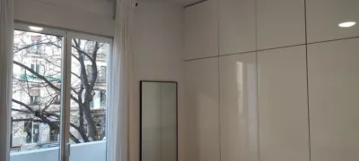 Piso en alquiler en Calle de José Ortega y Gasset, 90, cerca de Calle de Montesa - Imagen 15