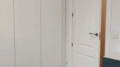 Piso en alquiler en Calle de José Ortega y Gasset, 90, cerca de Calle de Montesa - Imagen 16