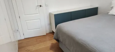 Piso en alquiler en Calle de José Ortega y Gasset, 90, cerca de Calle de Montesa - Imagen 17