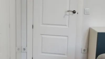 Piso en alquiler en Calle de José Ortega y Gasset, 90, cerca de Calle de Montesa - Imagen 18
