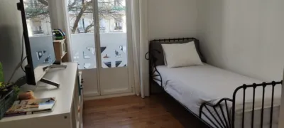 Piso en alquiler en Calle de José Ortega y Gasset, 90, cerca de Calle de Montesa - Imagen 22