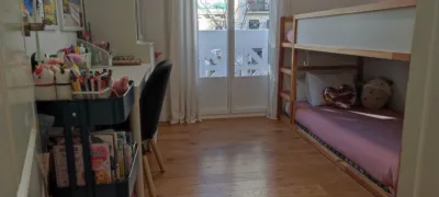 Piso en alquiler en Calle de José Ortega y Gasset, 90, cerca de Calle de Montesa - Imagen 23