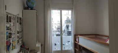 Piso en alquiler en Calle de José Ortega y Gasset, 90, cerca de Calle de Montesa - Imagen 24