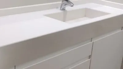 Piso en alquiler en Calle de José Ortega y Gasset, 90, cerca de Calle de Montesa - Imagen 28