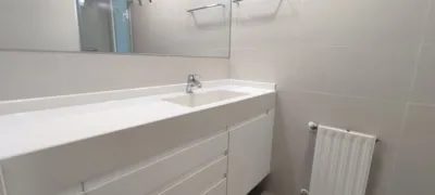 Piso en alquiler en Calle de José Ortega y Gasset, 90, cerca de Calle de Montesa - Imagen 29
