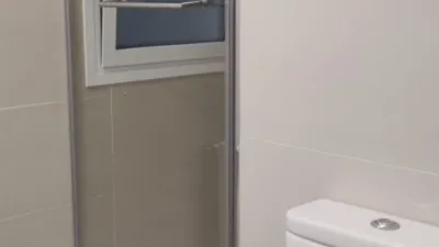 Piso en alquiler en Calle de José Ortega y Gasset, 90, cerca de Calle de Montesa - Imagen 30