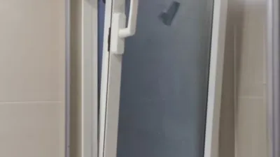 Piso en alquiler en Calle de José Ortega y Gasset, 90, cerca de Calle de Montesa - Imagen 31
