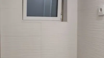 Piso en alquiler en Calle de José Ortega y Gasset, 90, cerca de Calle de Montesa - Imagen 33