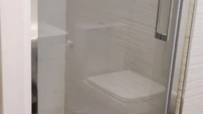 Piso en alquiler en Calle de José Ortega y Gasset, 90, cerca de Calle de Montesa - Imagen 34