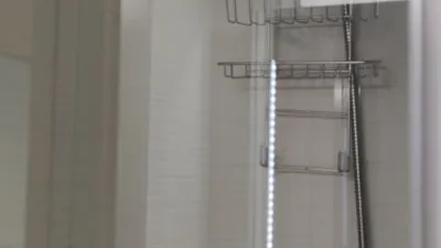 Piso en alquiler en Calle de José Ortega y Gasset, 90, cerca de Calle de Montesa - Imagen 35