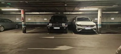 Piso en alquiler en Calle de José Ortega y Gasset, 90, cerca de Calle de Montesa - Imagen 39