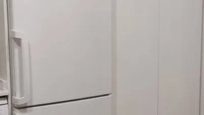 Piso en alquiler en Calle de José Ortega y Gasset, 90, cerca de Calle de Montesa - Imagen 9