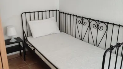 Piso en alquiler en Urbanización Atlántico, Cartaya de 700 €<span>/mes</span>