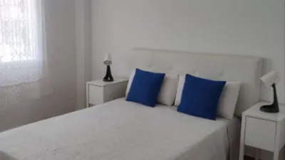 Piso en alquiler en Urbanización Atlántico, Cartaya de 700 €<span>/mes</span>