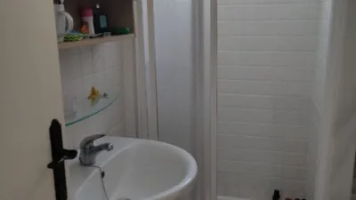 Piso en alquiler en Urbanización Atlántico, Cartaya de 700 €<span>/mes</span>