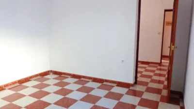 House on Calle del Picacho photo 11