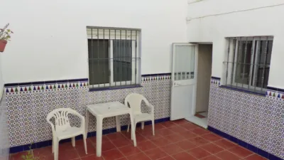 House on Calle del Picacho photo 20