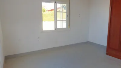 House on Calle del Picacho photo 21