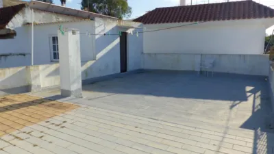 House on Calle del Picacho photo 24