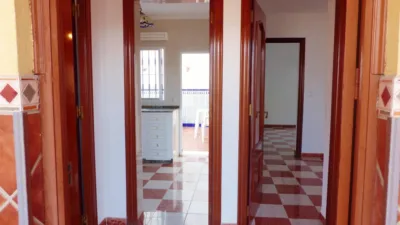 House on Calle del Picacho photo 4