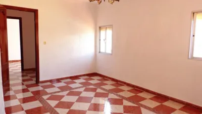 House on Calle del Picacho photo 5