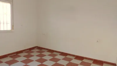 House on Calle del Picacho photo 9