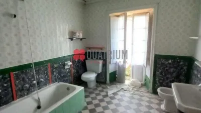 Chalet on Calle Real photo 12