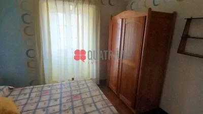 Chalet on Calle Real photo 13