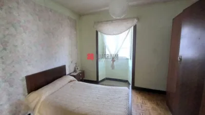 Chalet on Calle Real photo 14