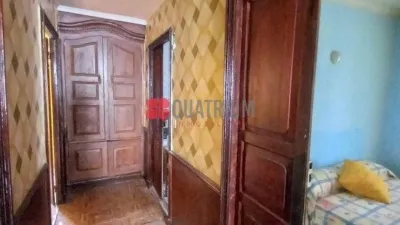 Chalet on Calle Real photo 17