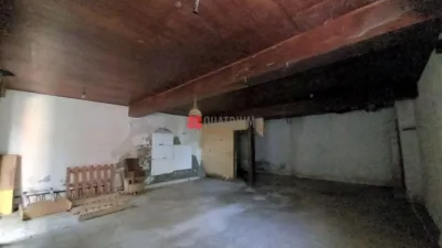 Chalet on Calle Real photo 20