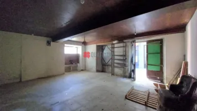 Chalet on Calle Real photo 21