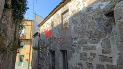 Chalet on Calle Real photo 23