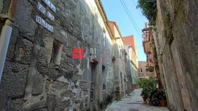 Chalet on Calle Real photo 24