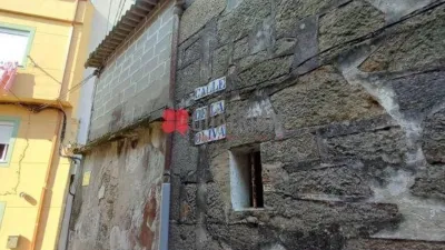 Chalet on Calle Real photo 25
