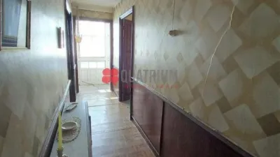 Chalet on Calle Real photo 4