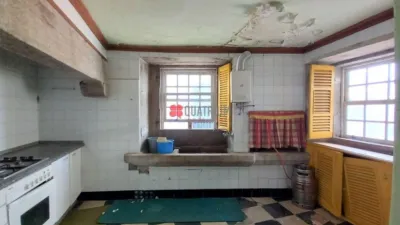 Chalet on Calle Real photo 5