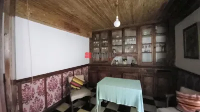 Chalet on Calle Real photo 6
