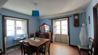 Chalet on Calle Real photo 7
