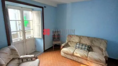 Chalet on Calle Real photo 8