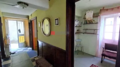 Chalet on Calle Real photo 9