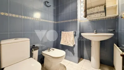 Apartment in Boadilla del Monte photo 19