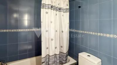 Apartment in Boadilla del Monte photo 20