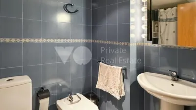 Apartment in Boadilla del Monte photo 21