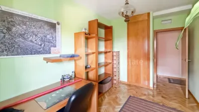 Apartment in Boadilla del Monte photo 22
