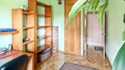 Apartment in Boadilla del Monte photo 24