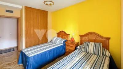 Apartment in Boadilla del Monte photo 25