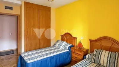 Apartment in Boadilla del Monte photo 26