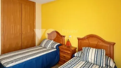 Apartment in Boadilla del Monte photo 27
